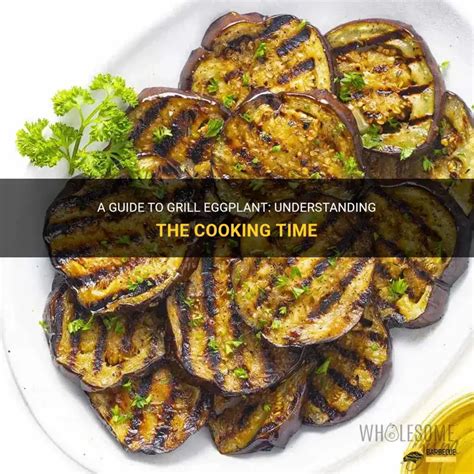 How Long Does It Take To Cook Eggplant In A Curry