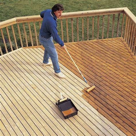 www.vakarai.us:how long does it take to deck a roof