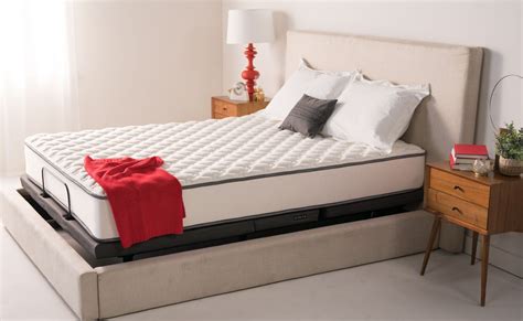 How Long Does It Take To Deliver A Bedroom Set