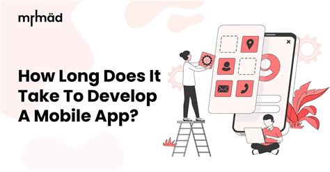 These How Long Does It Take To Develop A Mobile App Popular Now