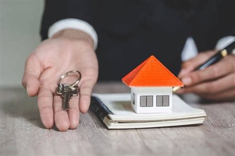 how long does it take to do a property title search