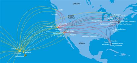 how long does it take to fly to chicago from nyc