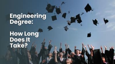 how long does it take to get a bachelor's degree in bioengineering