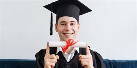 how long does it take to get a bachelor's in child development