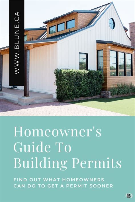 how long does it take to get a building permit in toronto