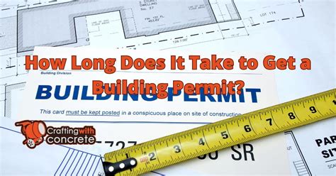 how long does it take to get a building permit in vancouver