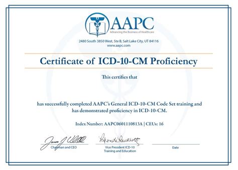 how long does it take to get a certificate in medical billing and coding
