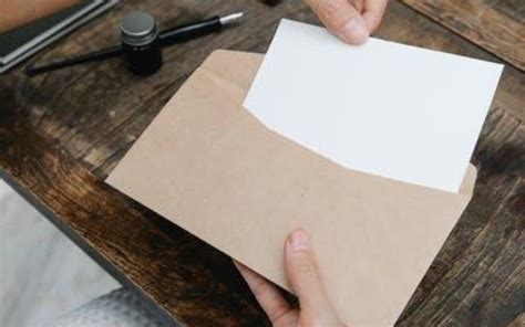 how long does it take to get a certified check in the mail