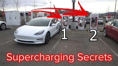 How Long Does It Take To Get A Full Charge In A Tesla