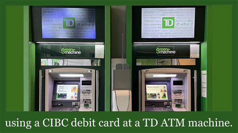 how long does it take to get a new atm card
