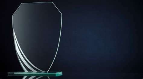 How Long Does It Take To Get A Plaque Made