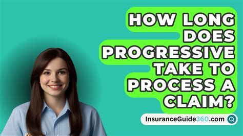 how long does it take to get a quote from progressive