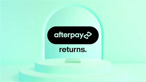 How Long Does It Take To Get A Refund From Afterpay
