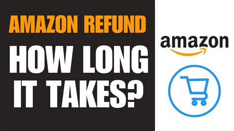 how long does it take to get a refund from amazon uk