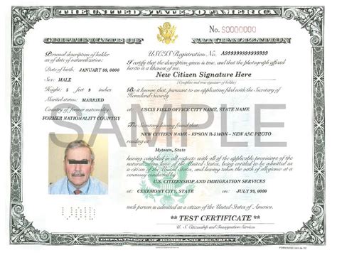 how long does it take to get a replacement naturalization certificate reddit