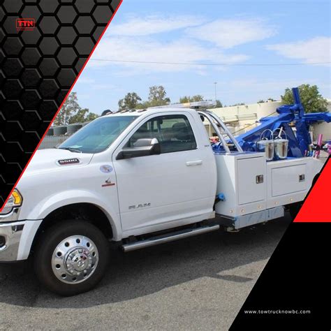 How Long Does It Take To Get A Tow