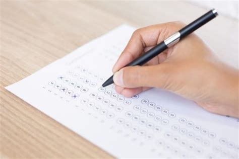 How Long Do ACT Scores Take to Come Out?