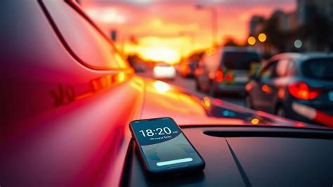 how long does it take to get an sr22