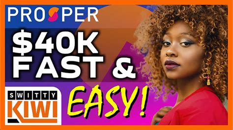 How Long Does It Take To Get Approved By Prosper