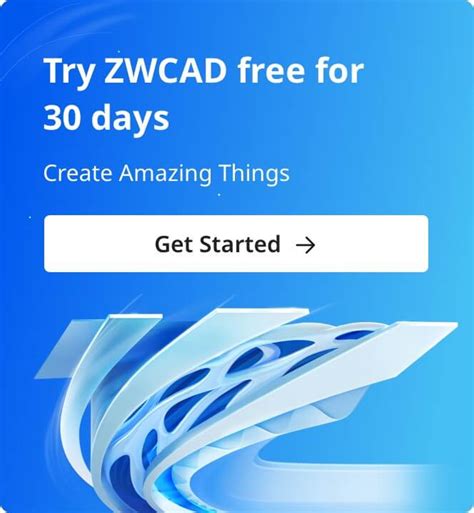 How Long Does It Take To Get Certified In Autocad 