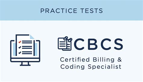 how long does it take to get certified in billing and coding
