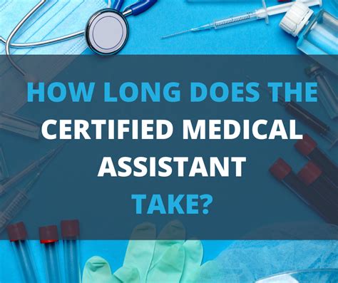 how long does it take to get certified in coding