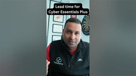 10 Things To Do When The Is Down Bit Rebels