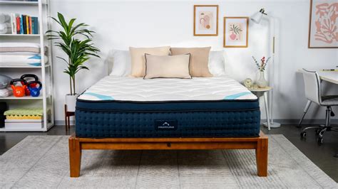How Long Does It Take To Get Dreamcloud Mattress