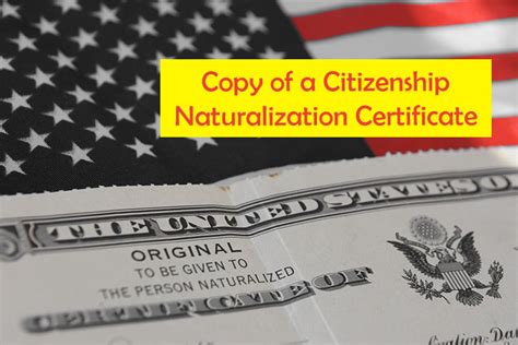 how long does it take to get duplicate citizenship certificate