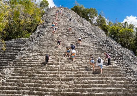 how long does it take to get from tulum to chichen itza