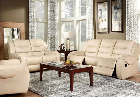 How Long Does It Take To Get Furniture From Rooms To Go