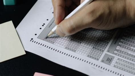 How Long Are GMAT Scores Valid For? Good Until