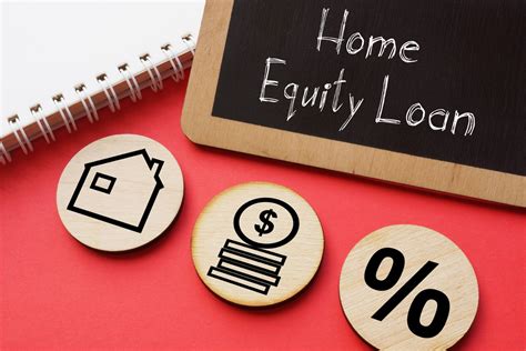 Get a Home Equity Loan: Speed and Convenience at Your Fingertips