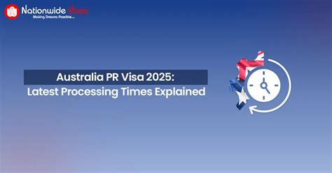 How Long Does It Take To Get Mpnp