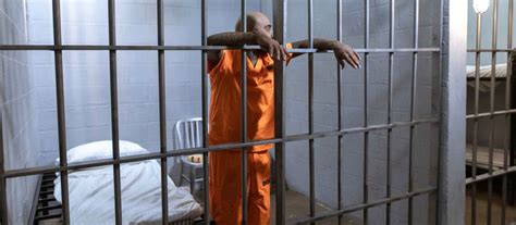 Let's Stop Treating Mental Illness Like It's a Crime HuffPost