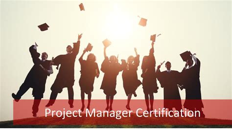 how long does it take to get project management certification