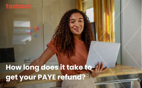how long does it take to get refund from vrbo