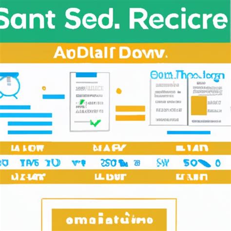 how long does it take to get your sat scores