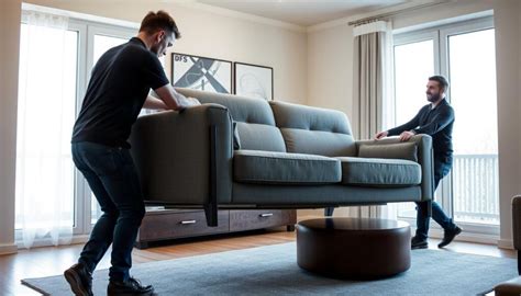 How Long Does It Take To Get Sofa From Dfs