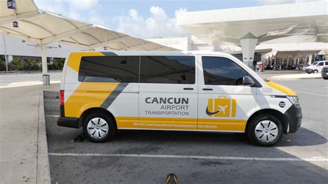 how long does it take to get to tulum