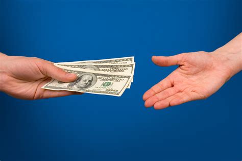 how long does it take to get your money back from a return
