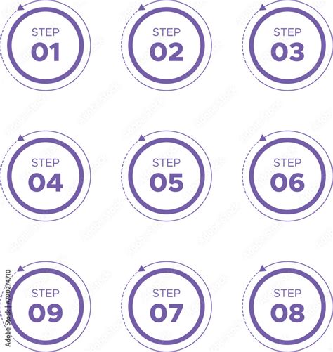 How Long Does It Take To Go From Step 4 To Step 5
