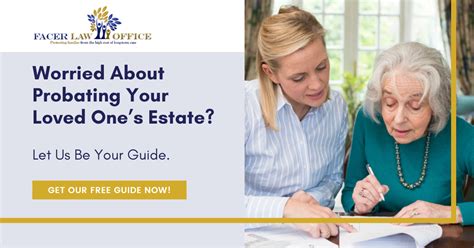 how long does it take to go through probate in illinois