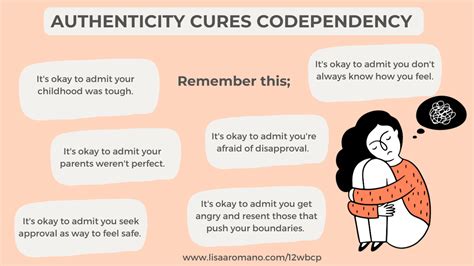 how long does it take to heal codependency