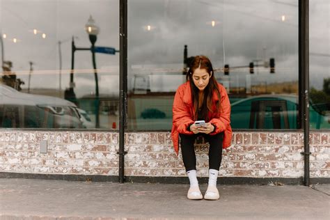how long does it take to hear back from google after final interview