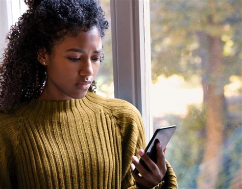 how long does it take to hear back from google after interview