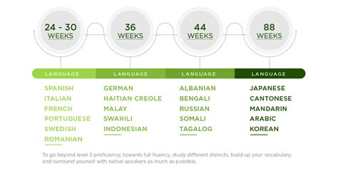 how long does it take to learn a new coding language