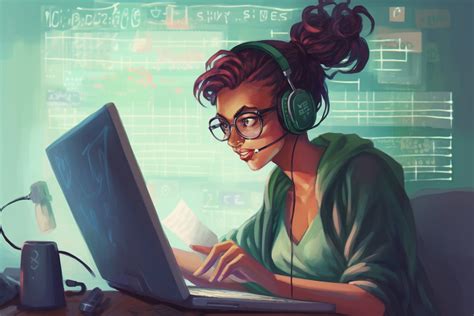 how long does it take to learn ai from scratch