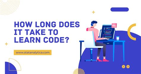 how long does it take to learn coding from scratch