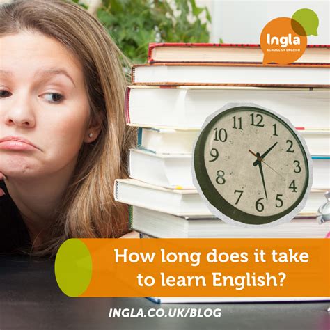 how long does it take to learn computer language
